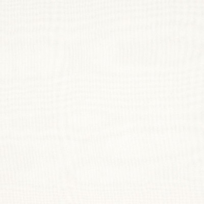 Scalamandre ABSOLUT PAPER WHITE