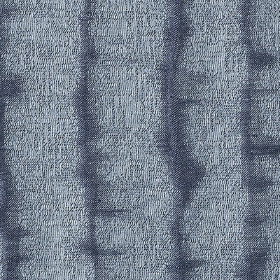 Scalamandre INK NAVY