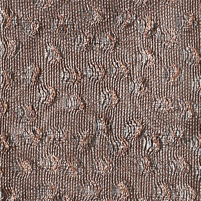 Scalamandre AURUM OLD ROSE