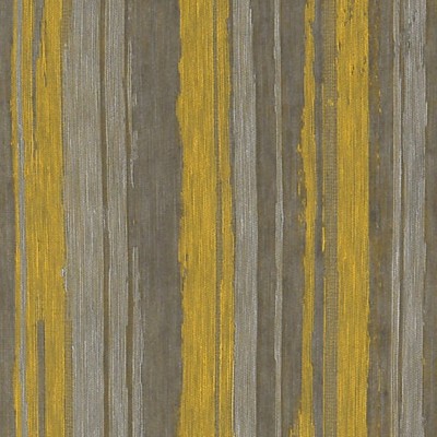 Scalamandre TRIGA SUNFLOWER