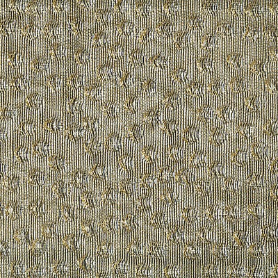 Scalamandre AURUM GOLD