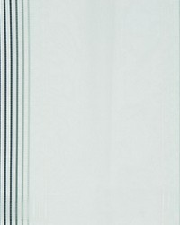 Scalamandre Spectrum Ii Celadon Fabric