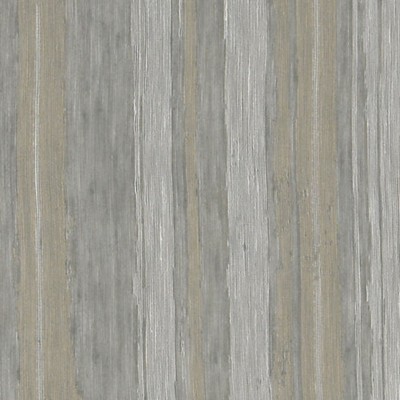 Scalamandre TRIGA GREIGE