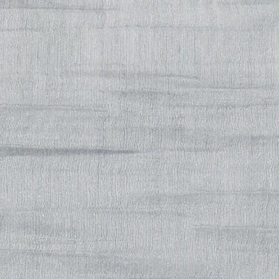 Scalamandre CAROLE PLATINUM