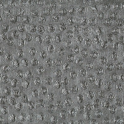 Scalamandre AURUM SMOKE