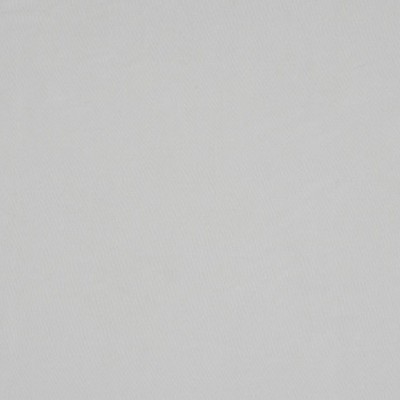 Scalamandre ABSOLUT ICE