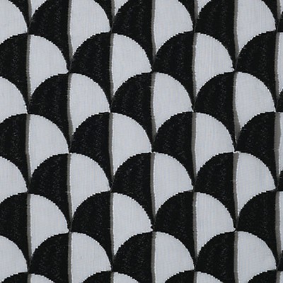 Scalamandre TESORO TWILIGHT