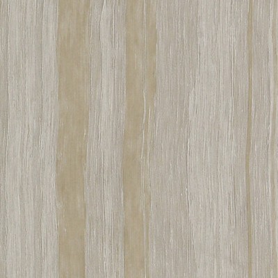 Scalamandre TRIGA NATURAL