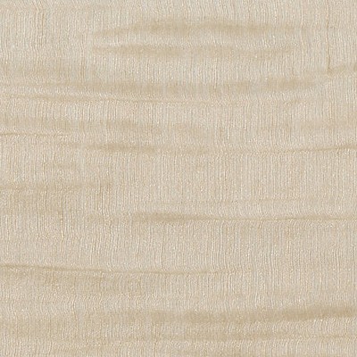 Scalamandre CAROLE CANDLE