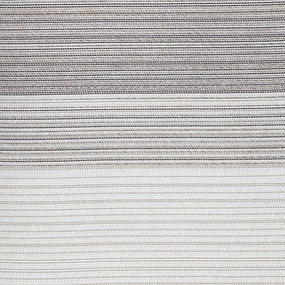 Scalamandre TRISTRIPE STRAW