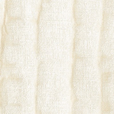 Scalamandre INK VANILLA