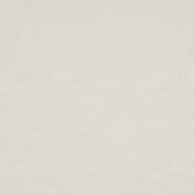 Scalamandre ABSOLUT SNOW