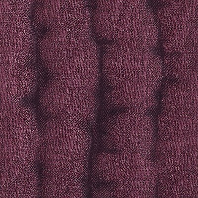 Scalamandre INK MERLOT