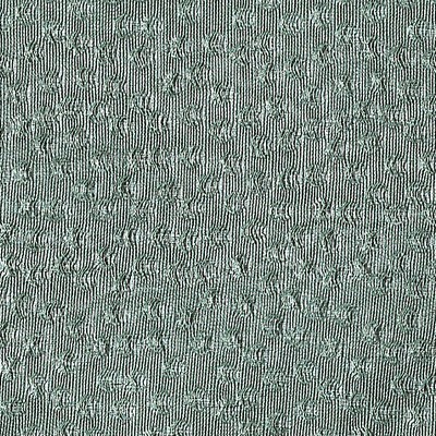 Scalamandre AURUM VERDIGRIS