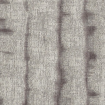 Scalamandre INK SILVER