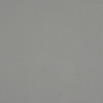 Scalamandre ABSOLUT SMOKE