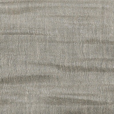 Scalamandre CAROLE ASH