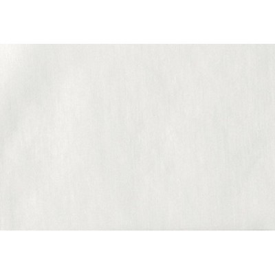 Scalamandre LEGERE TOFU