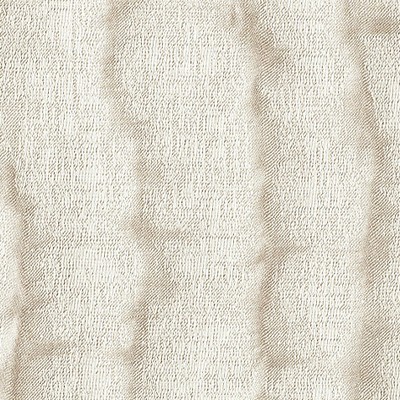 Scalamandre INK SHELL