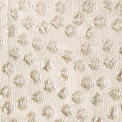 Scalamandre AURUM TAN