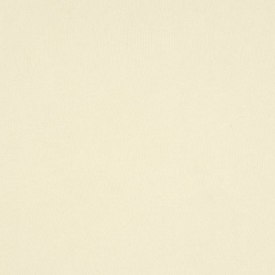 Scalamandre ABSOLUT CREAM