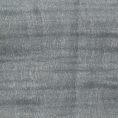 Scalamandre CAROLE NICKEL