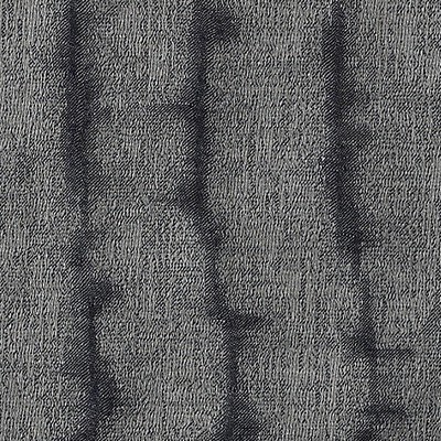 Scalamandre INK SMOKE