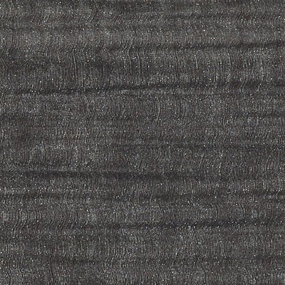 Scalamandre CAROLE COFFEE