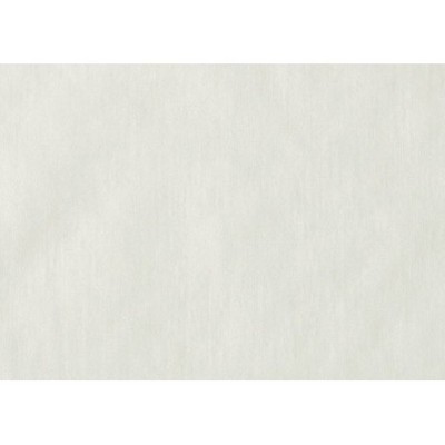 Scalamandre LEGERE VANILLA