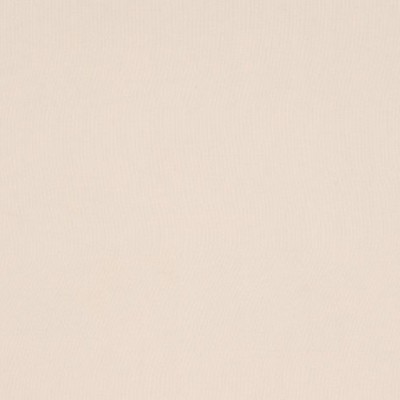 Scalamandre ABSOLUT NATURAL