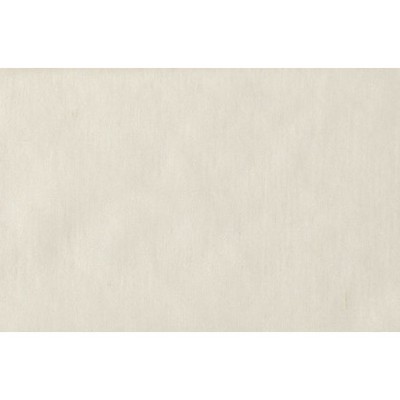 Scalamandre LEGERE ALMOND