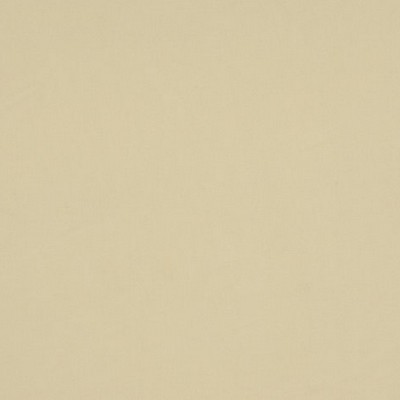 Scalamandre ABSOLUT TAN