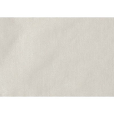 Scalamandre LEGERE TRAVERTINE