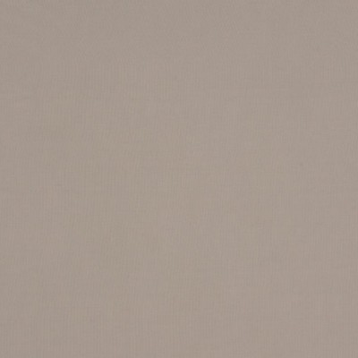 Scalamandre ABSOLUT TAUPE