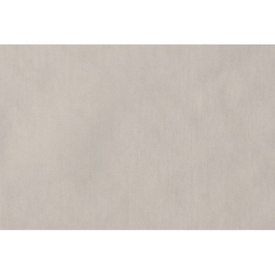 Scalamandre LEGERE SAND