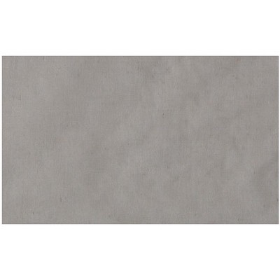 Scalamandre LEGERE SADDLE