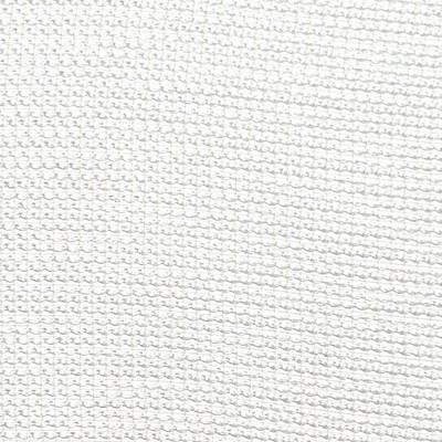 Scalamandre TAO SHEER MOONBEAM