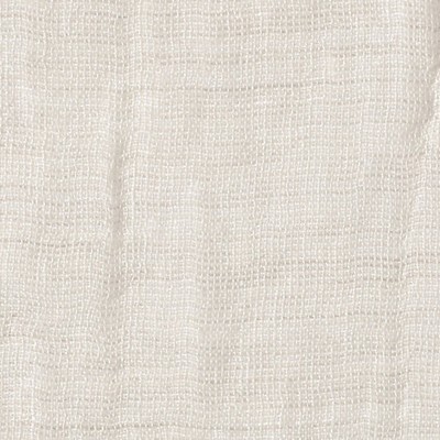 Scalamandre UGOLINO LUNA