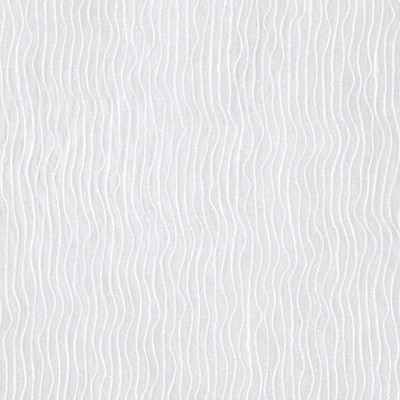 Scalamandre PICCOLINO FROST