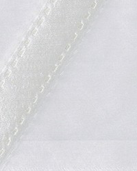 Scalamandre Rhombus Pearl Fabric