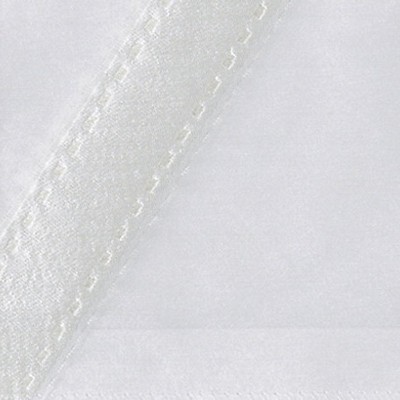 Scalamandre RHOMBUS PEARL