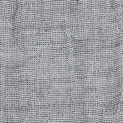 Scalamandre UGOLINO GRAPHITE