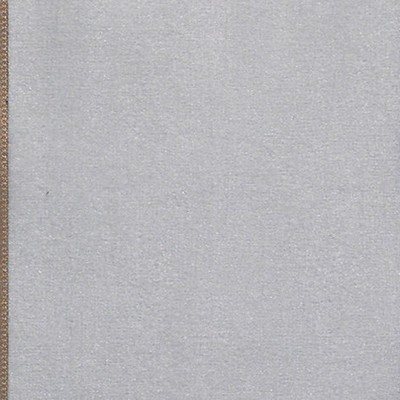 Scalamandre PIERROT WEDGWOOD/MULTI