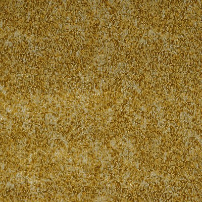 Scalamandre VELVET PIXEL GOLD
