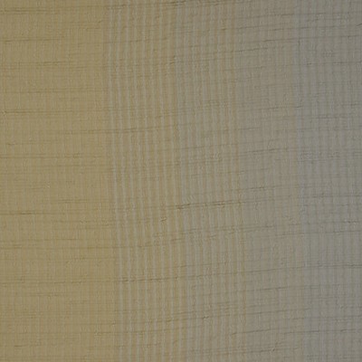 Scalamandre ACHAT GOLDEN BLUE