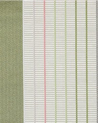 Scalamandre Multiple Celery Fabric