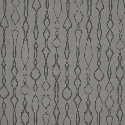 Scalamandre ARTEMIS FR STEEL