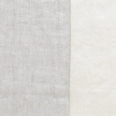 Scalamandre GHIACCIATO PLATINUM