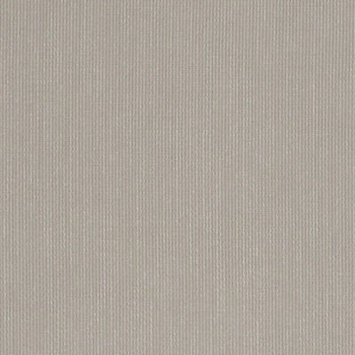 Scalamandre YOGA TAUPE