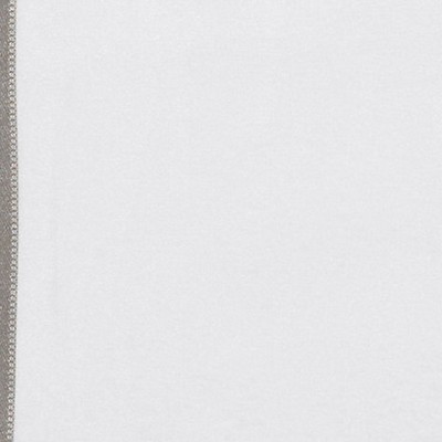 Scalamandre PIERROT HAVANE/MULTI